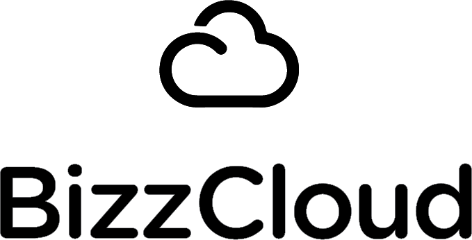 BizzCloud